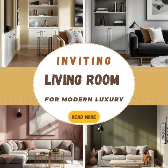 Fresh and Inviting Living Room Paint Colors Transform Your Space